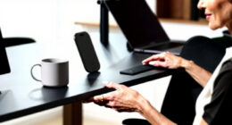 10 Best Adjustable Desk Electric in 2026