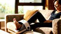 10 Best Best Foot Massager With Compression in 2026