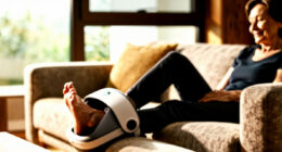 10 Best Best Foot Massager With Compression in 2026