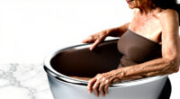 10 Best Best Tub Seat For Easy Bathing In 2026
