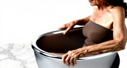 10 Best Best Tub Seat For Easy Bathing In 2026