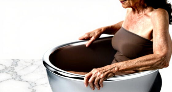 10 Best Best Tub Seat For Easy Bathing In 2026