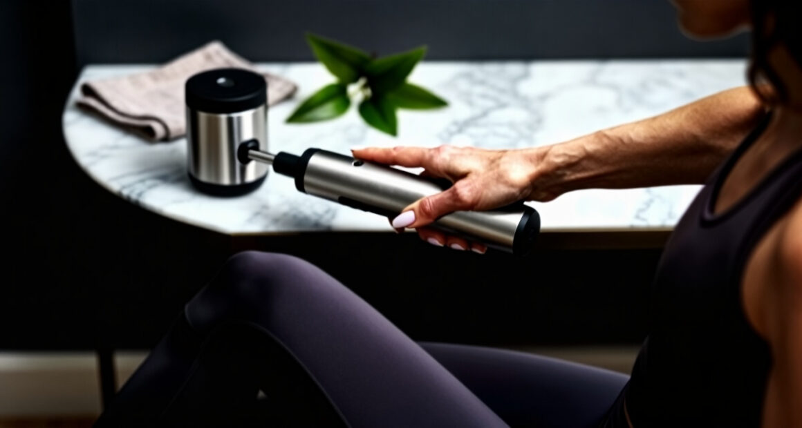 10 Best Jar Opener Electric in 2026