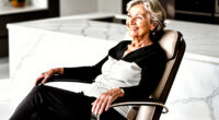 10 Best Lift Chairs for Petite Seniors in 2026