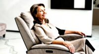 10 Best Lift Chairs for Small Spaces in 2026