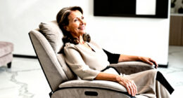 10 Best Lift Chairs for Small Spaces in 2026