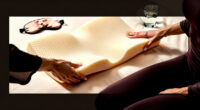 10 Best Mattress Topper Pressure Relief in 2026