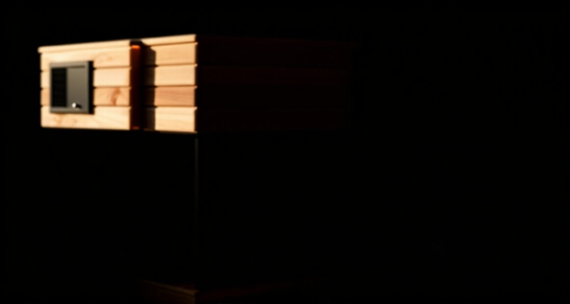 10 Best Portable Home Sauna in 2026