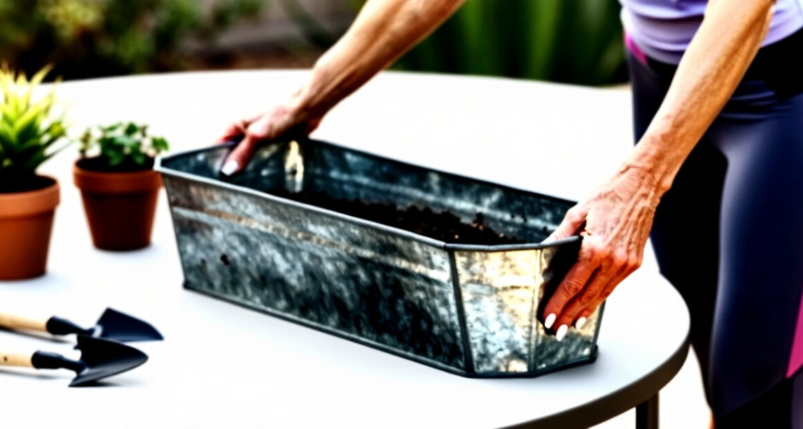 10 Best Raised Garden Bed Metal in 2026