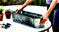10 Best Raised Garden Bed Metal in 2026