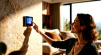 10 Best Smart Thermostat for Easy Controls in 2026