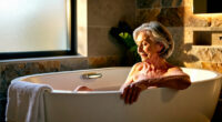 10 Best Spa Bathtub For Seniors In 2026