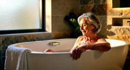 10 Best Spa Bathtub For Seniors In 2026