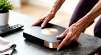 10 Best TV Amplifier for Seniors in 2026