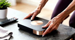 10 Best TV Amplifier for Seniors in 2026