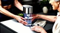 10 Best Water Filter for Older Homes in 2026