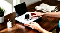 10 Best Whole Home Security Package in 2026