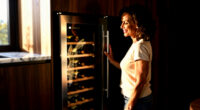 10 Best Wine Cooler Large Capacity in 2026