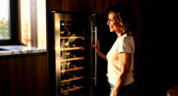 10 Best Wine Cooler Large Capacity in 2026