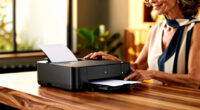 11 Best All In One Printer For Home Office In 2026