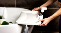 11 Best Bathtub Transfer Bench in 2026