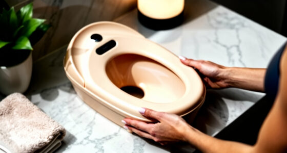 11 Best Bedside Commode Deluxe in 2026