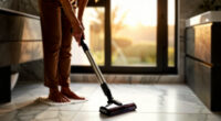 11 Best Best Steam Cleaner For Bathroom Floors In 2026