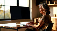 11 Best Desktop Computer Large Screen in 2026