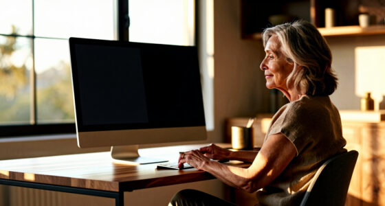 11 Best Desktop Computer Large Screen in 2026