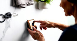 11 Best Door Sensor Alert System in 2026