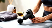 11 Best Massage Gun Deep Tissue in 2026