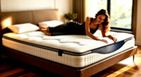 11 Best Pressure Relief Mattress for Home in 2026