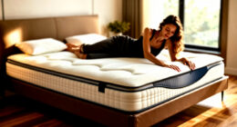 11 Best Pressure Relief Mattress for Home in 2026