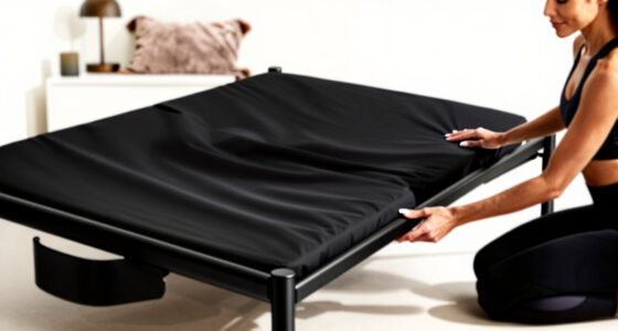 11 Best Queen Adjustable Bed Frame in 2026