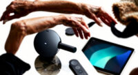 11 Best Senior Smart Home Bundle in 2026