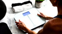 11 Best Smart Scale With Large Display in 2026
