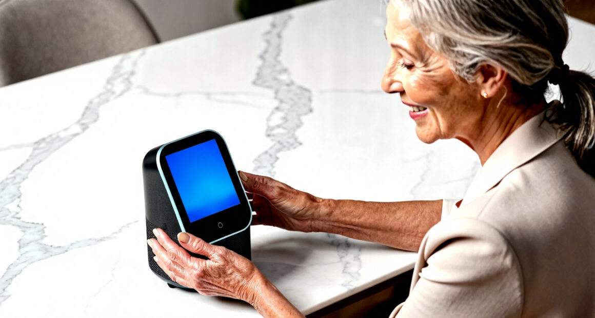 11 Best Smart Speaker With Screen in 2026