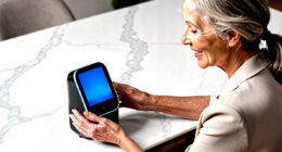 11 Best Smart Speaker With Screen in 2026