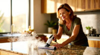 11 Best Steam Cleaner Multi Surface in 2026