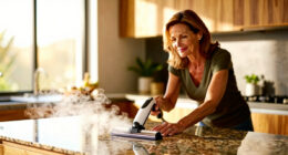 11 Best Steam Cleaner Multi Surface in 2026