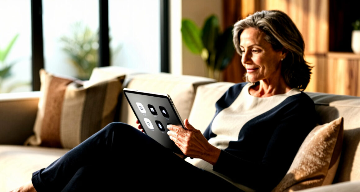 11 Best Tablets With Large Icons in 2026