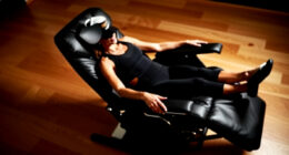 11 Best Zero Gravity Recliner Chair in 2026