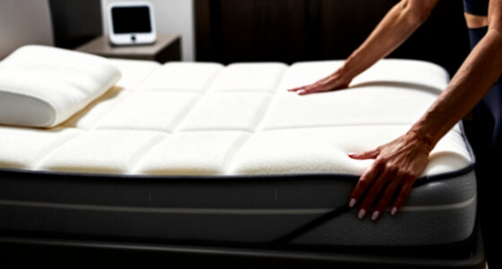 12 Best Alternating Pressure Mattress in 2026