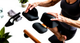 12 Best Balance Trainer For Seniors In 2026