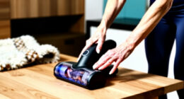 12 Best Carpet Cleaner For Pets And Spills In 2026