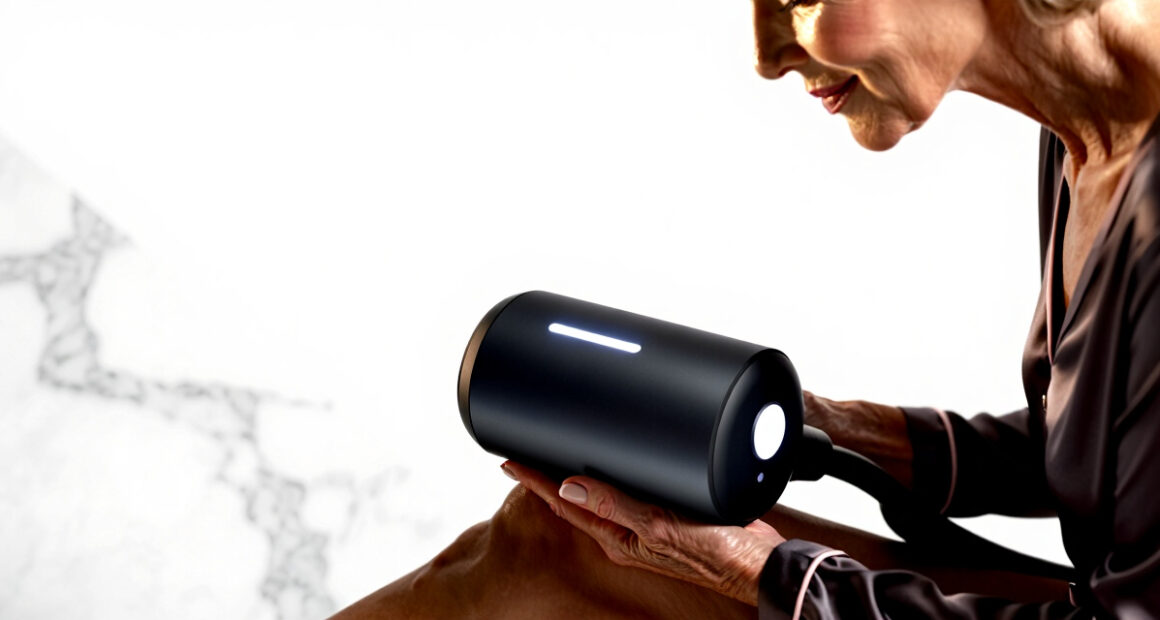 12 Best Cold Therapy Machine After Knee Surgery in 2026