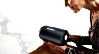 12 Best Cold Therapy Machine After Knee Surgery in 2026