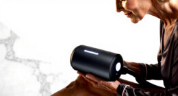 12 Best Cold Therapy Machine After Knee Surgery in 2026