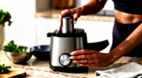 12 Best Food Processor Easy Use in 2026