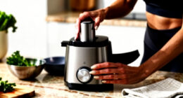 12 Best Food Processor Easy Use in 2026
